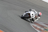 march-2018;motorbikes;no-limits;peter-wileman-photography;portugal;trackday-digital-images;valencia