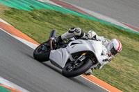 march-2018;motorbikes;no-limits;peter-wileman-photography;portugal;trackday-digital-images;valencia