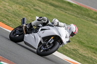 march-2018;motorbikes;no-limits;peter-wileman-photography;portugal;trackday-digital-images;valencia