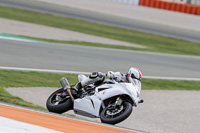 march-2018;motorbikes;no-limits;peter-wileman-photography;portugal;trackday-digital-images;valencia