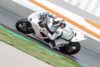 march-2018;motorbikes;no-limits;peter-wileman-photography;portugal;trackday-digital-images;valencia