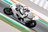 march-2018;motorbikes;no-limits;peter-wileman-photography;portugal;trackday-digital-images;valencia