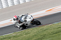 march-2018;motorbikes;no-limits;peter-wileman-photography;portugal;trackday-digital-images;valencia