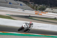 march-2018;motorbikes;no-limits;peter-wileman-photography;portugal;trackday-digital-images;valencia