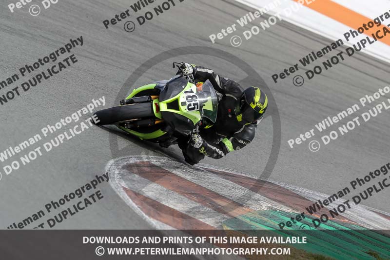 march 2018;motorbikes;no limits;peter wileman photography;portugal;trackday digital images;valencia