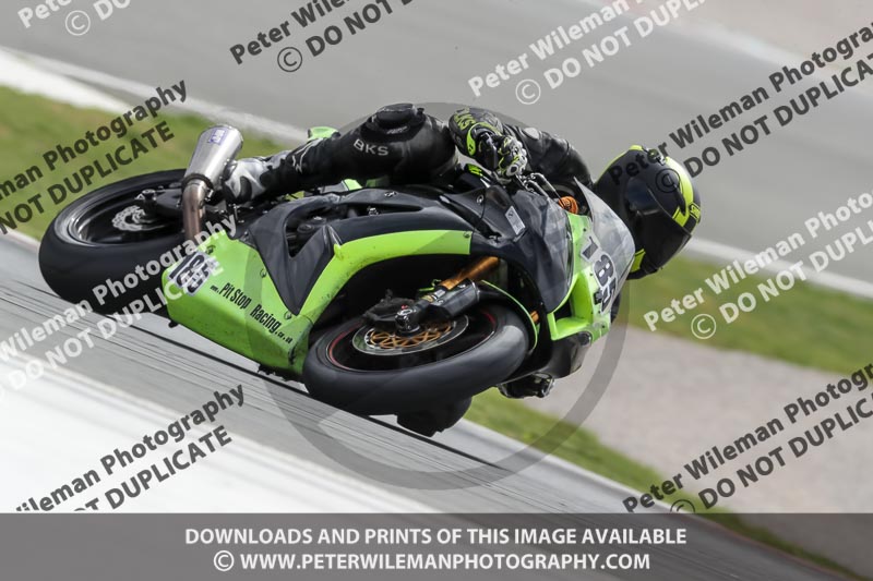 march 2018;motorbikes;no limits;peter wileman photography;portugal;trackday digital images;valencia