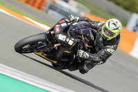 march-2018;motorbikes;no-limits;peter-wileman-photography;portugal;trackday-digital-images;valencia