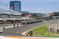 march-2018;motorbikes;no-limits;peter-wileman-photography;portugal;trackday-digital-images;valencia