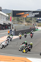 march-2018;motorbikes;no-limits;peter-wileman-photography;portugal;trackday-digital-images;valencia