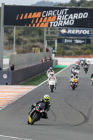 march-2018;motorbikes;no-limits;peter-wileman-photography;portugal;trackday-digital-images;valencia