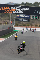 march-2018;motorbikes;no-limits;peter-wileman-photography;portugal;trackday-digital-images;valencia