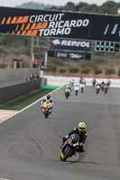 march-2018;motorbikes;no-limits;peter-wileman-photography;portugal;trackday-digital-images;valencia