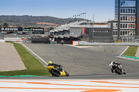 march-2018;motorbikes;no-limits;peter-wileman-photography;portugal;trackday-digital-images;valencia