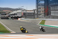 march-2018;motorbikes;no-limits;peter-wileman-photography;portugal;trackday-digital-images;valencia