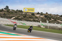 march-2018;motorbikes;no-limits;peter-wileman-photography;portugal;trackday-digital-images;valencia