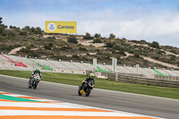 march-2018;motorbikes;no-limits;peter-wileman-photography;portugal;trackday-digital-images;valencia