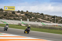 march-2018;motorbikes;no-limits;peter-wileman-photography;portugal;trackday-digital-images;valencia