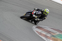 march-2018;motorbikes;no-limits;peter-wileman-photography;portugal;trackday-digital-images;valencia