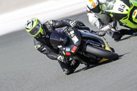 march-2018;motorbikes;no-limits;peter-wileman-photography;portugal;trackday-digital-images;valencia