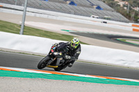 march-2018;motorbikes;no-limits;peter-wileman-photography;portugal;trackday-digital-images;valencia