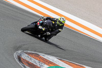 march-2018;motorbikes;no-limits;peter-wileman-photography;portugal;trackday-digital-images;valencia