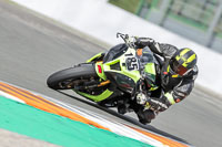 march-2018;motorbikes;no-limits;peter-wileman-photography;portugal;trackday-digital-images;valencia