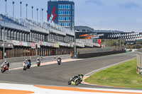 march-2018;motorbikes;no-limits;peter-wileman-photography;portugal;trackday-digital-images;valencia