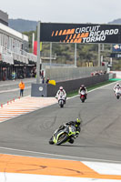 march-2018;motorbikes;no-limits;peter-wileman-photography;portugal;trackday-digital-images;valencia