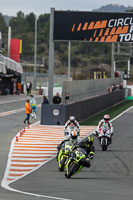 march-2018;motorbikes;no-limits;peter-wileman-photography;portugal;trackday-digital-images;valencia
