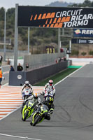 march-2018;motorbikes;no-limits;peter-wileman-photography;portugal;trackday-digital-images;valencia