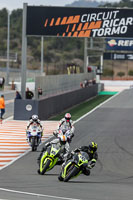 march-2018;motorbikes;no-limits;peter-wileman-photography;portugal;trackday-digital-images;valencia