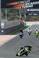 march-2018;motorbikes;no-limits;peter-wileman-photography;portugal;trackday-digital-images;valencia