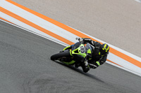 march-2018;motorbikes;no-limits;peter-wileman-photography;portugal;trackday-digital-images;valencia
