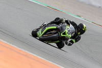 march-2018;motorbikes;no-limits;peter-wileman-photography;portugal;trackday-digital-images;valencia