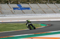 march-2018;motorbikes;no-limits;peter-wileman-photography;portugal;trackday-digital-images;valencia