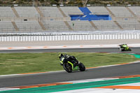 march-2018;motorbikes;no-limits;peter-wileman-photography;portugal;trackday-digital-images;valencia