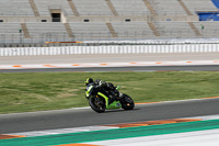 march-2018;motorbikes;no-limits;peter-wileman-photography;portugal;trackday-digital-images;valencia