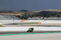 march-2018;motorbikes;no-limits;peter-wileman-photography;portugal;trackday-digital-images;valencia