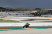 march-2018;motorbikes;no-limits;peter-wileman-photography;portugal;trackday-digital-images;valencia