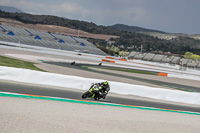 march-2018;motorbikes;no-limits;peter-wileman-photography;portugal;trackday-digital-images;valencia