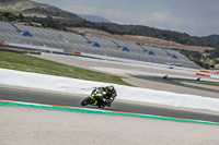march-2018;motorbikes;no-limits;peter-wileman-photography;portugal;trackday-digital-images;valencia