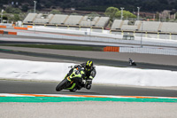 march-2018;motorbikes;no-limits;peter-wileman-photography;portugal;trackday-digital-images;valencia