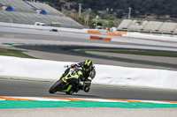 march-2018;motorbikes;no-limits;peter-wileman-photography;portugal;trackday-digital-images;valencia