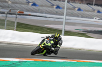 march-2018;motorbikes;no-limits;peter-wileman-photography;portugal;trackday-digital-images;valencia