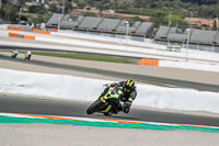 march-2018;motorbikes;no-limits;peter-wileman-photography;portugal;trackday-digital-images;valencia