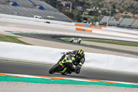 march-2018;motorbikes;no-limits;peter-wileman-photography;portugal;trackday-digital-images;valencia