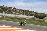 march-2018;motorbikes;no-limits;peter-wileman-photography;portugal;trackday-digital-images;valencia