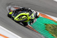 march-2018;motorbikes;no-limits;peter-wileman-photography;portugal;trackday-digital-images;valencia