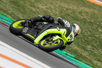 march-2018;motorbikes;no-limits;peter-wileman-photography;portugal;trackday-digital-images;valencia