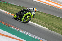 march-2018;motorbikes;no-limits;peter-wileman-photography;portugal;trackday-digital-images;valencia